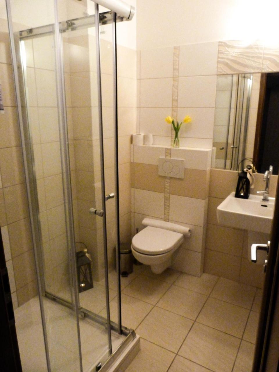 Elite Hotel Nova Dubnica Bagian luar foto